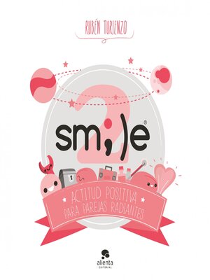 cover image of Smile 2
